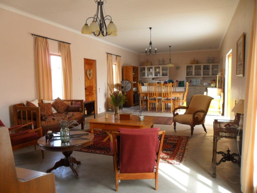 3 Bedroom Property for Sale in Kakamas Northern Cape
